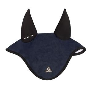 product/a/c/acavallo_ac889-navy_navy_1.jpg