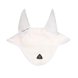 ac889-white-bonnet-court-pour-cheval-acavallo-suede-white