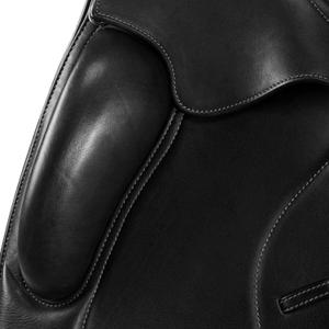 product/a/c/acavallo_ac9150-black_noir_6.jpg