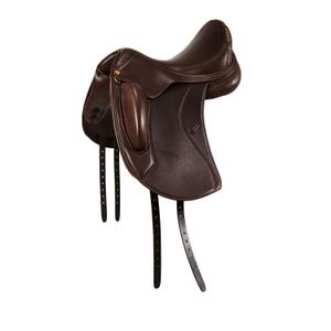 ac9150-darkbrown-selle-de-dressage-pour-cheval-acavallo-leonardo-mararon