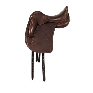 product/a/c/acavallo_ac9150-darkbrown_mararon_2.jpg