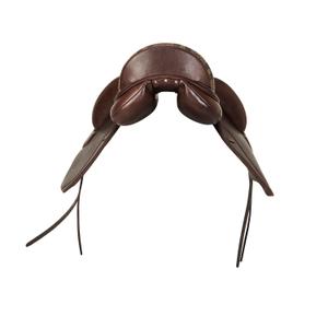 product/a/c/acavallo_ac9150-darkbrown_mararon_3.jpg