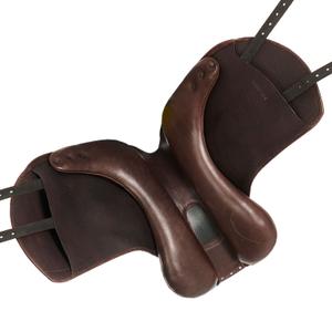 product/a/c/acavallo_ac9150-darkbrown_mararon_4.jpg