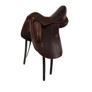 ac9175-black-selle-de-dressage-pour-cheval-acavallo-perugino-black