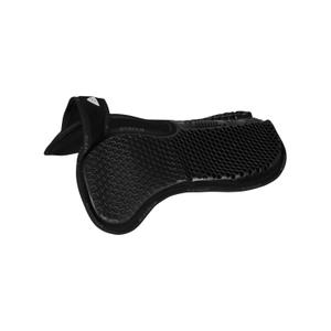 ac216-black-coussinets-pour-cheval-acavallo-mf-wfs-noir-tu
