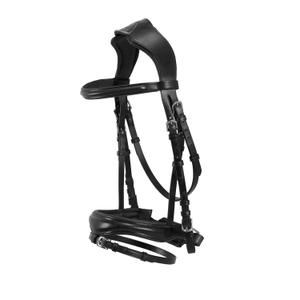 ac9535-black-bride-equitation-en-cuir-acavallo-maesta-black