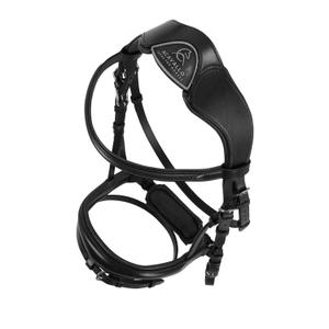 product/a/c/acavallo_ac9535-black_black_2.jpg