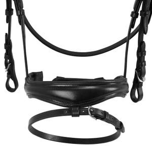 product/a/c/acavallo_ac9535-black_black_3.jpg