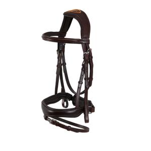 product/a/c/acavallo_ac9535-darkbrown_darkbrown_1.jpg