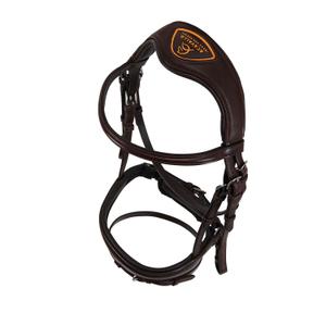 product/a/c/acavallo_ac9535-darkbrown_darkbrown_2.jpg