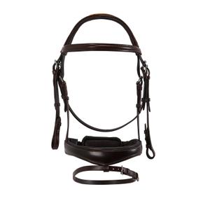 product/a/c/acavallo_ac9535-darkbrown_darkbrown_3.jpg
