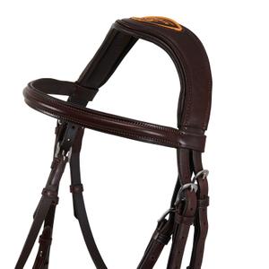 product/a/c/acavallo_ac9535-darkbrown_darkbrown_4.jpg