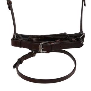 product/a/c/acavallo_ac9535-darkbrown_darkbrown_5.jpg