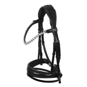 ac9595-black-black-bridon-equitation-anatomique-acavallo-ophelia-black-black