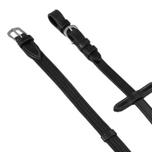 product/a/c/acavallo_ac9700-black_black_2.jpg