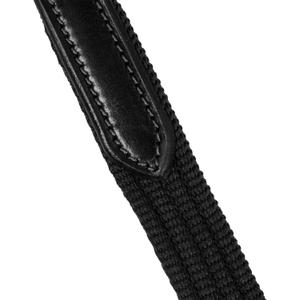 product/a/c/acavallo_ac9700-black_black_3.jpg
