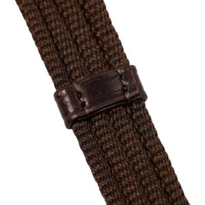 product/a/c/acavallo_ac9700-darkbrown_darkbrown_4.jpg