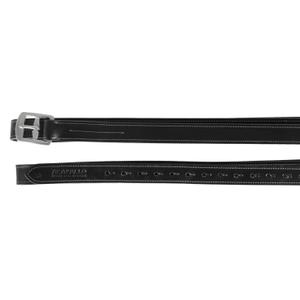 ac9705-black-etrivieres-classiques-en-cuir-acavallo-black