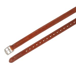 product/a/c/acavallo_ac9705-cognac_cognac_2.jpg