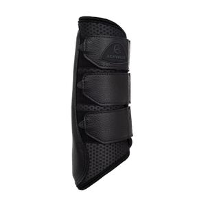 ac9713-black-guetres-posterieurs-pour-cheval-acavallo-black