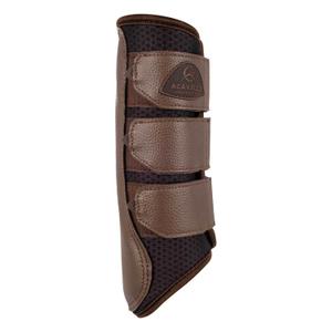 product/a/c/acavallo_ac9713-darkbrown_darkbrown_1.jpg