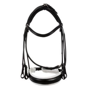 ac9728-black-white-bridon-equitation-acavallo-parnaso-black-white