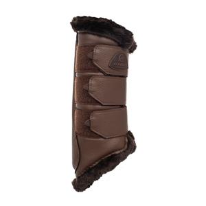 ac9729-darkbrown-guetres-posterieurs-pour-cheval-avec-fourrure-synthetique-acavallo-darkbrown