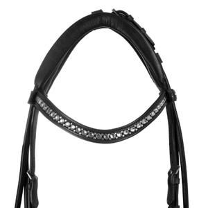 product/a/c/acavallo_ac9815-black_black_black-black_1.jpg