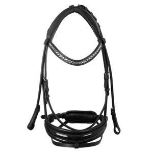 product/a/c/acavallo_ac9815-black_black_black-black_2.jpg
