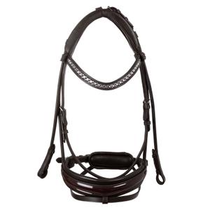 product/a/c/acavallo_ac9815-brown_brown_brown-brown_3.jpg