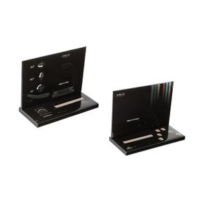 product/a/c/acavallo_acav-relxdisplay_noir_1.jpg