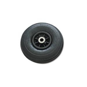 product/a/c/acc070009_1.jpg