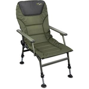 acc520008-chaise-matelasse-a-accoudoirs-carp-spirit-level-vert-tu