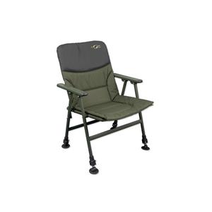 acc520009-chaise-a-accoudoirs-carp-spirit-classic-level-vert-tu