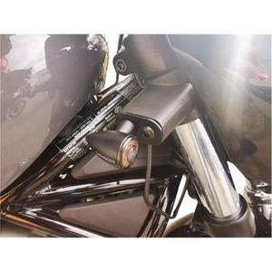 product/a/c/access-design_cochd009av_nightster_1.jpg