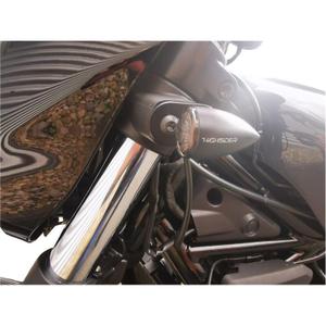 product/a/c/access-design_cochd009av_nightster_2.jpg
