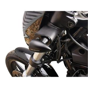 product/a/c/access-design_cochd009av_nightster_3.jpg