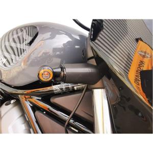 product/a/c/access-design_cochd009av_nightster_4.jpg