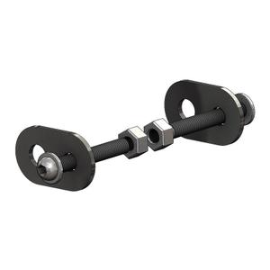 product/a/c/access-design_cochd009av_nightster_5.jpg