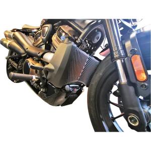 product/a/c/access-design_crhd008b_argente_6.jpg