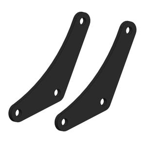 product/a/c/access-design_krsy040_noir_1.jpg