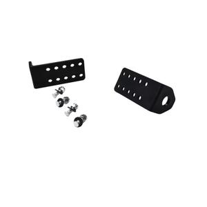 spi002-support-de-plaque-d-immatriculation-moto-access-design-indian-ftr-1200-gris-tu