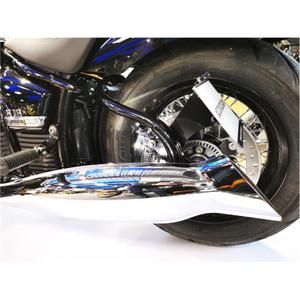 product/a/c/access-design_splb003_gris_1.jpg