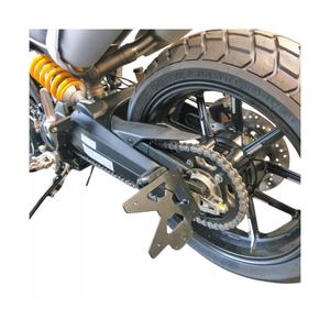 spld001-support-de-plaque-d-immatriculation-lateral-moto-access-design-ducati-scrambler-400-sixty2-gris-tu