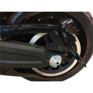 splhd005-support-de-plaque-d-immatriculation-lateral-moto-access-design-harley-davidson-softail-fxdr-114-gris-tu