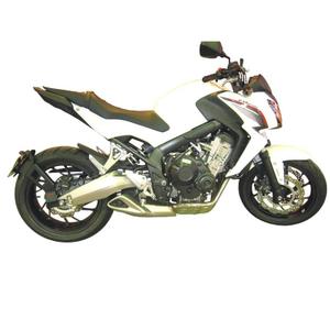 splrh024-support-de-plaque-d-immatriculation-ras-de-roue-moto-access-design-honda-cbr-650f-gris-tu