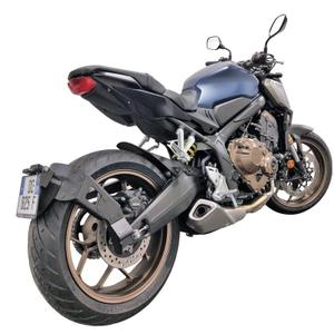 splrh033-support-de-plaque-d-immatriculation-ras-de-roue-moto-access-design-honda-cbr-650r-gris-tu