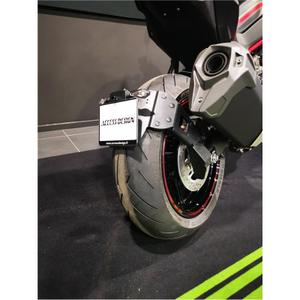 splrk024-support-de-plaque-d-immatriculation-ras-de-roue-moto-access-design-kawasaki-z-h2-gris-tu