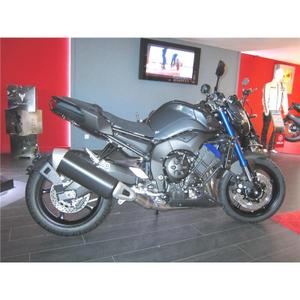 splry008-support-de-plaque-d-immatriculation-ras-de-roue-moto-access-design-yamaha-fz8-gris-tu