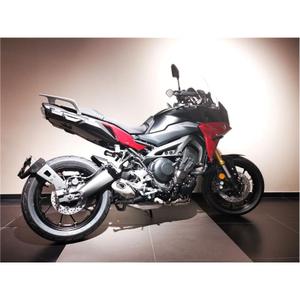 splry022-support-de-plaque-d-immatriculation-ras-de-roue-moto-access-design-yamaha-tracer-9-gris-tu